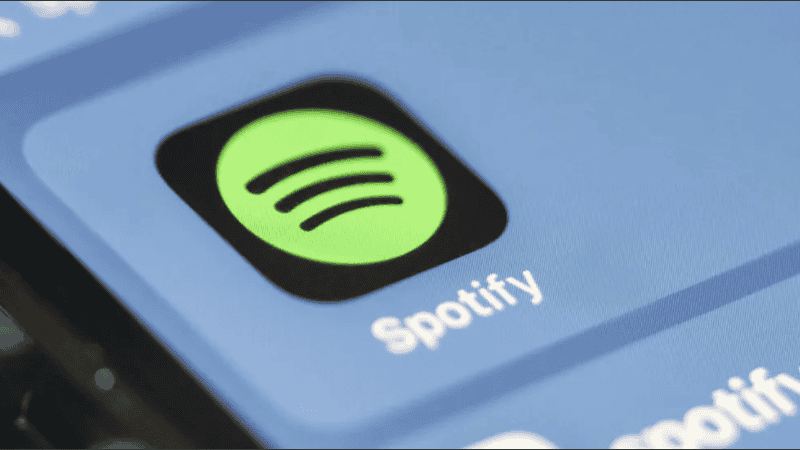 Spotify Wrapped 2025: cómo ver tu resumen con tus artistas y canciones más escuchados del año