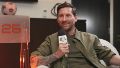 Messi habló del Mundial 2026.