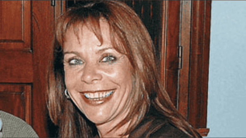 Abrirán un proceso de jury a los fiscales por su rol en el crimen de Nora Dalmasso