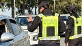 Los controles serán a lo largo de distintas rutas de la provincia.