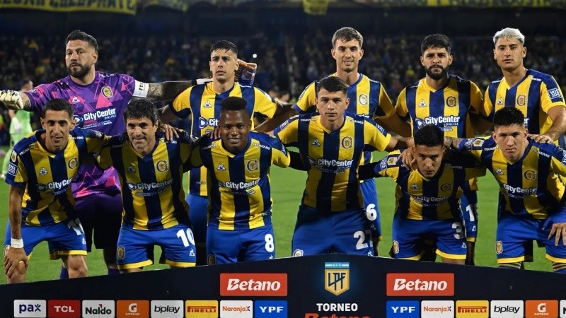 En los próximos días se completará el cupo de clasificados a la edición 2026 de la Libertadores.