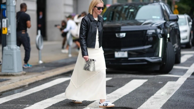 Un accesorio clave para elevar cualquier look.