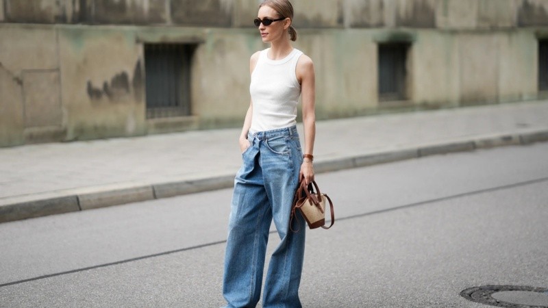 Modelos que prometen acompañar toda la temporada.