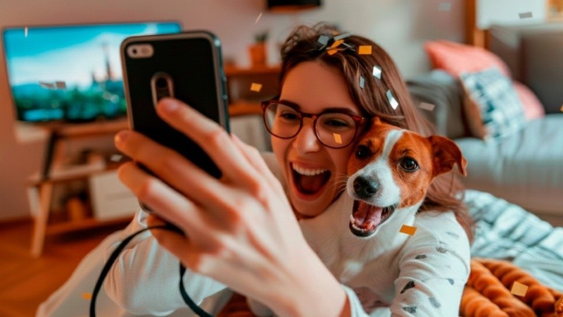 Express Telecomunicaciones sortea $8 millones en órdenes de compra