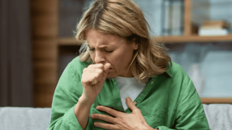 La gripe A H3N2 K llega antes de tiempo a Europa y ya provoca récord de hospitalizaciones. 