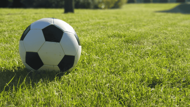 El hecho ocurrió al finalizar un encuentro entre el Centro Recreativo y Deportivo de Elisa y el Club Independiente de La Pelada.