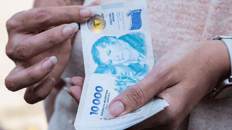 El empleador tiene como fecha límite de pago el 22 de diciembre.