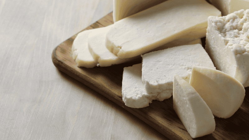 Desde la empresa confirmaron que ya detectaron el foco de infección y destruyeron el lote contaminado.