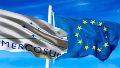 La firma del acuerdo comercial entre la Unión Europea y el Mercosur fue acordada para el próximo 20 de diciembre.