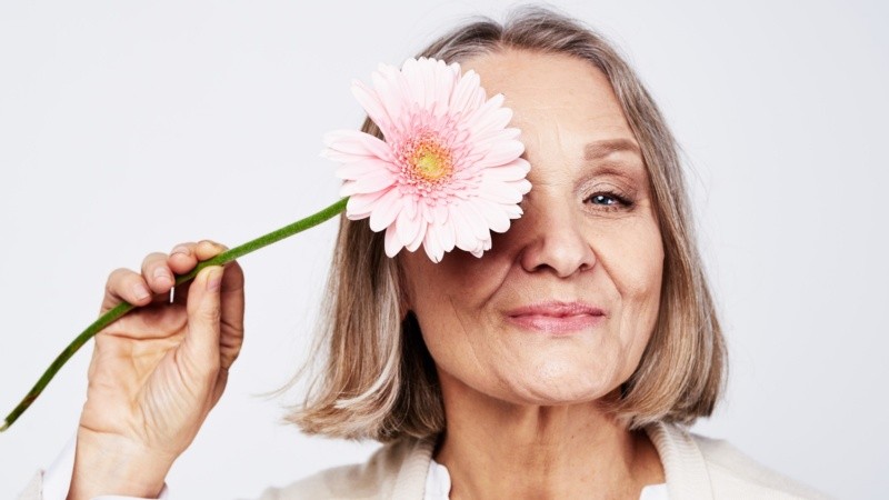 Actualmente, las mujeres viven varias décadas tras la desaparición de la menstruación, lo que conllevó actualizar la mirada médica y social.