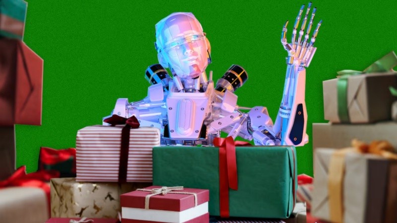 Una aliada ideal que, con los conocimientos necesarios, puede contribuir a disminuir el estrés al momento de comprar.