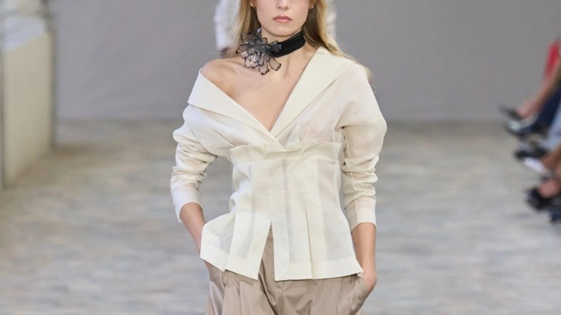 Frescos, cómodos y con mucha onda.