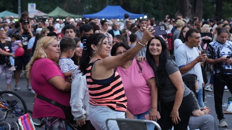 ¿Qué vemos cuando nos vemos? (Alan Monzón)&nbsp;