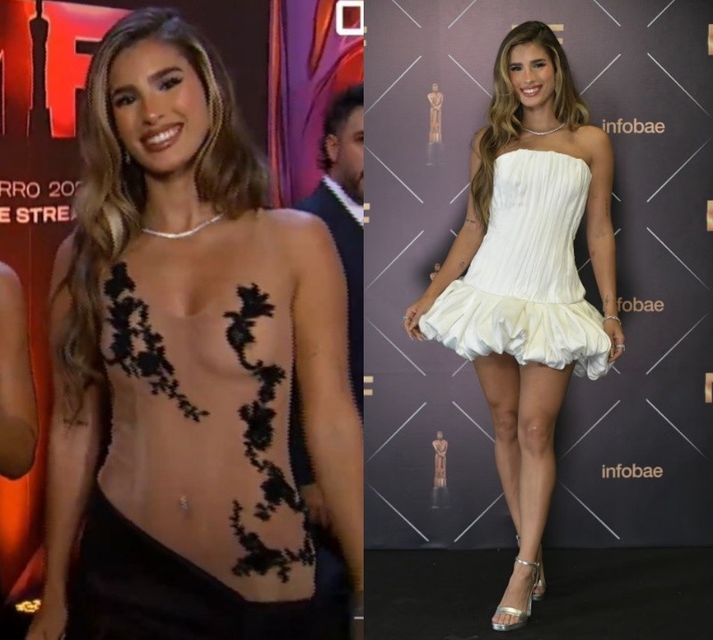 &nbsp;(captura de video/X)