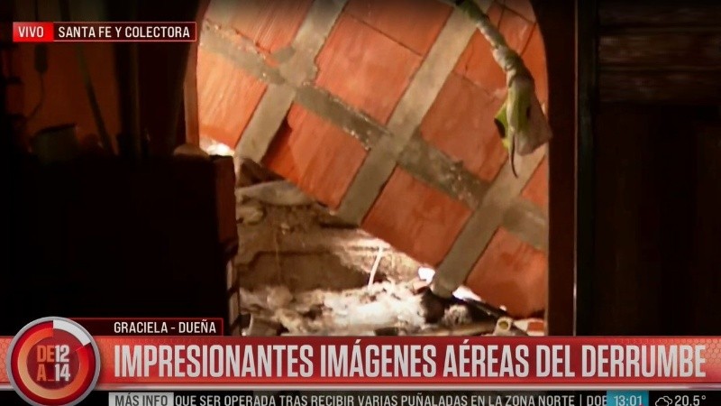 &nbsp;imagen El Tres