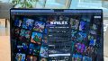 Roblox bajo la lupa: cuando el juego impacta en la salud emocional