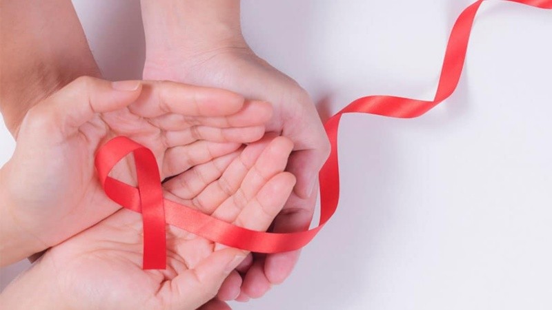 En el día establecido por la OMS, en la ciudad se harán testeos y actividades en centros de salud en la semana.