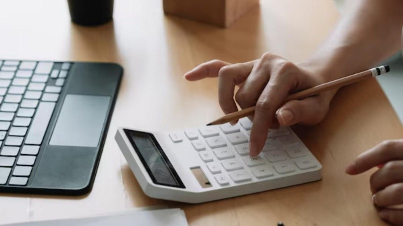 Este miércoles se celebra el Día de la Contadora y el Contador Público en Argentina.