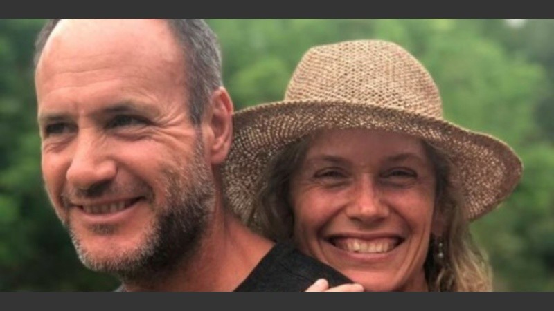 La pastelera pagó una suma millonaria.