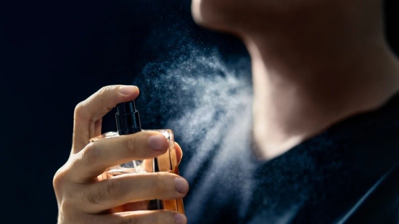 Para disfrutar por más horas sin preocupaciones.