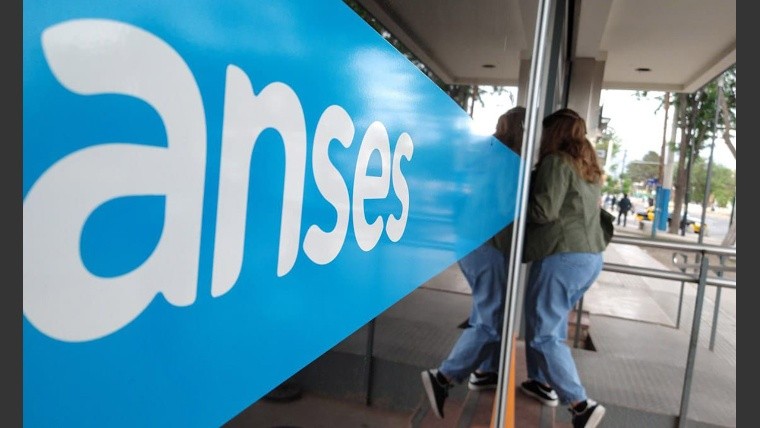 Ansés fue una de las áreas donde también se registró ajuste de personal.