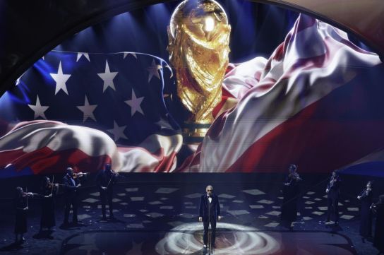 De los 48 entrenadores, seis de ellos son argentinos, entre los que se encuentran cinco nacidos en el territorio santafesino.