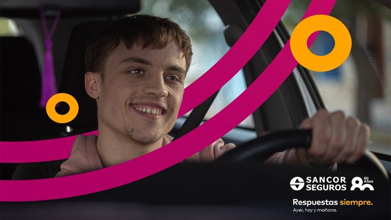 &nbsp;Sancor Seguros opera en los principales ramos del mercado, con una oferta integral que abarca seguros patrimoniales, seguros de personas y soluciones para el sector agropecuario.