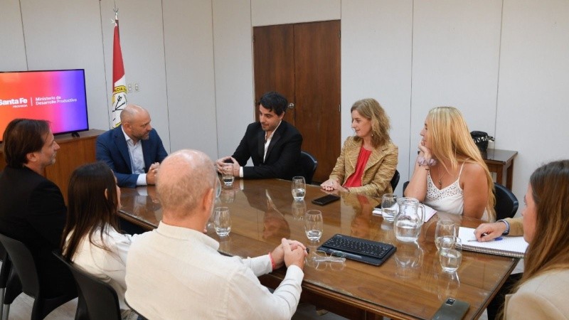 &nbsp;Año tras año, General Lagos se transforma en sede de CienciaSur.