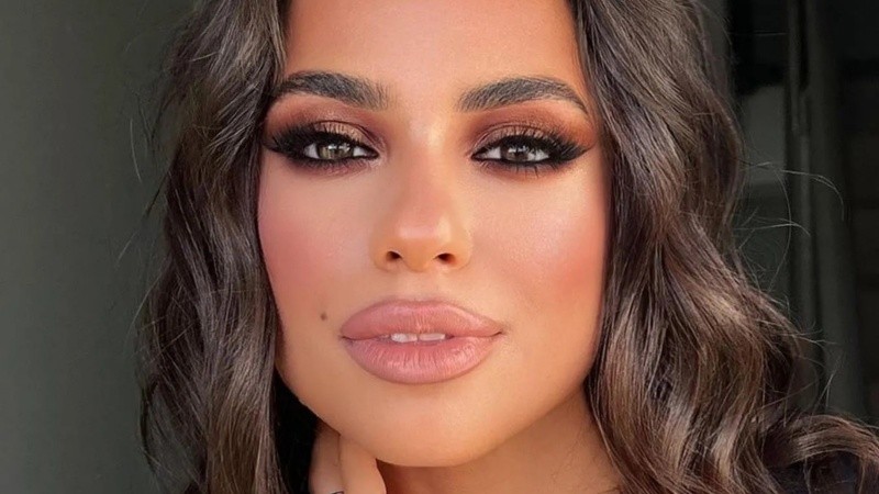 Los labiales se convierten en la estrella del maquillaje para esta temporada de calor.