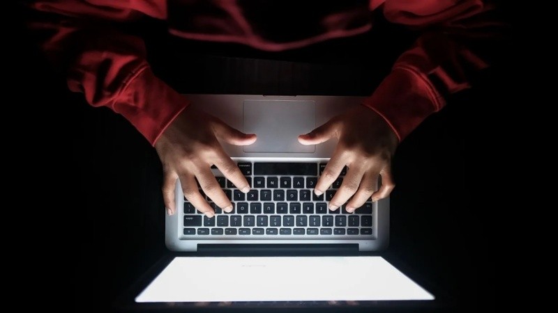 Se filtraron datos sensibles de unos 200 millones de usuarios.