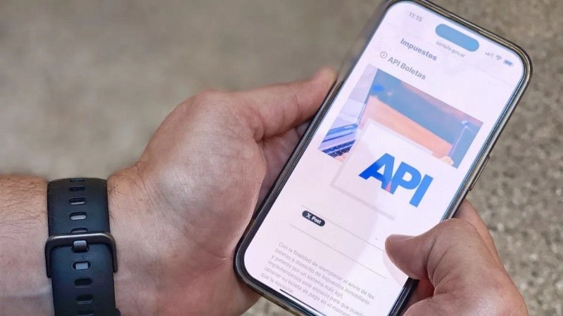 Quienes tengan convenios de pagos vigentes posterior al 31 de diciembre, no entrarán dentro de la categoría de “Buen Contribuyente”.
