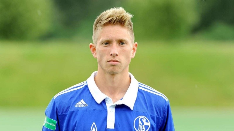 Conmoción en Alemania por la muerte de un futbolista tras un trágico accidente en un centro de esquí.