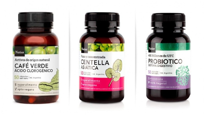 Provincia lanzó un comunicado de advertencia.