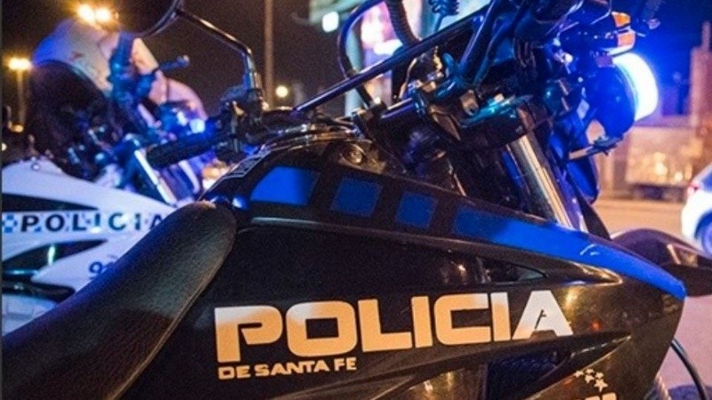 Un grupo de agentes de la brigada motorizada está imputado por connivencia con la vendedora de droga.