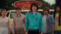 Los números del impacto comercial de Stranger Things, la serie que se convirtió en un fenómeno global y llega a su fin.