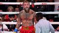 Jake Paul mostró cómo le quedó la cara días después del nocaut contra Anthony Joshua.