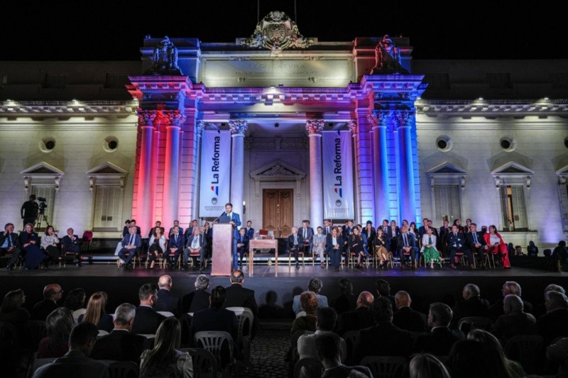 &nbsp;ㅤㅤㅤㅤㅤㅤㅤㅤㅤㅤㅤㅤㅤㅤㅤㅤㅤㅤㅤㅤㅤㅤㅤㅤㅤㅤ