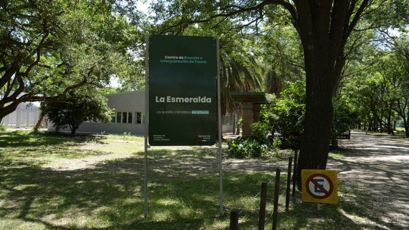 &nbsp;&nbsp;Alan Monzón/Rosario3