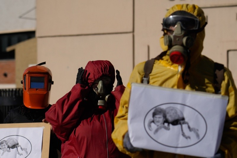 ㅤㅤㅤㅤㅤㅤㅤㅤㅤㅤㅤㅤㅤㅤㅤㅤㅤㅤㅤㅤㅤㅤㅤㅤㅤㅤ