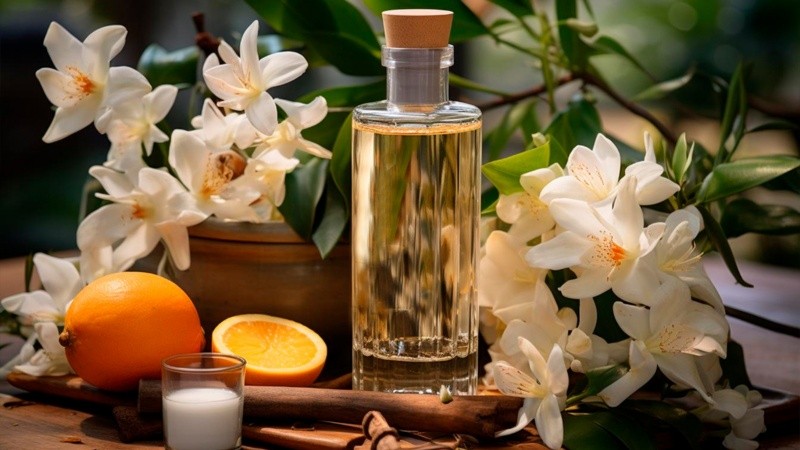 Aliados infalibles para los días de altas temperaturas.