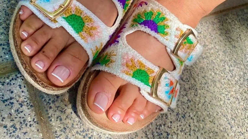 Con opciones ideales para todos los estilos.