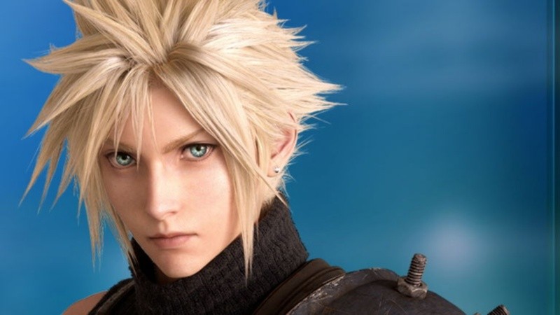 El lanzamiento oficial del juego está programado hasta el 22 de enero de 2026.