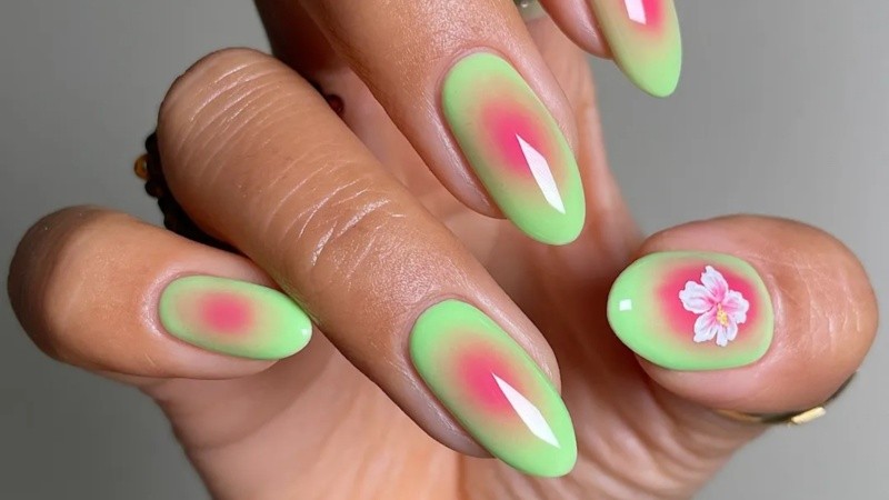 Colores y tonos que se amoldan a todos los estilos.