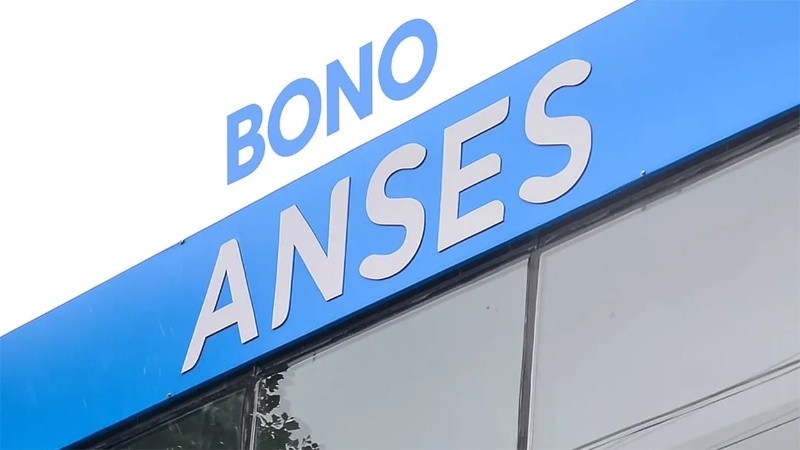 Ansés anunció los nuevos montos de las jubilaciones.