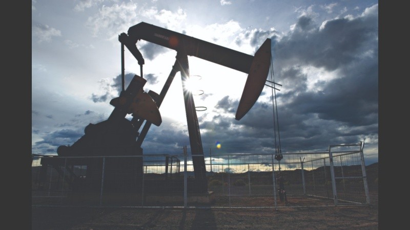 El petróleo de Venezuela, en la mira internacional