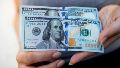 El dólar podría alcanzar los $1.600 sin intervención.