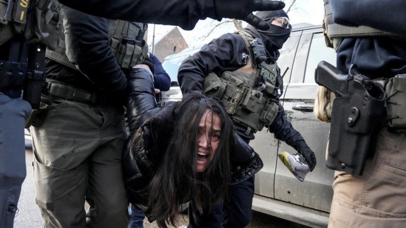 &nbsp;@corinne_perkins/Reuters