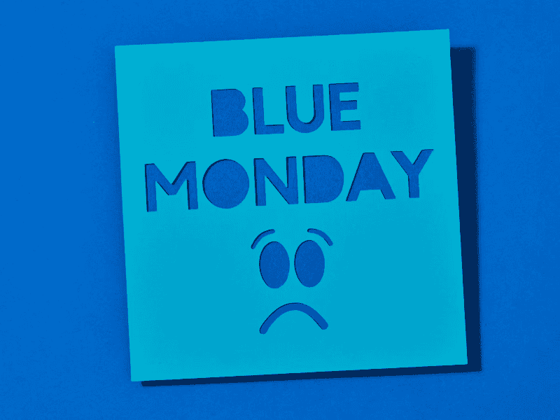 &nbsp;La teoría combina clima, emociones y situación económica, pero genera debate sobre su validez y alcance real.