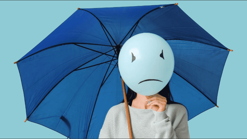 La teoría combina clima, emociones y situación económica, pero genera debate sobre su validez y alcance real.