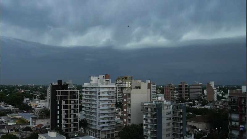 Un panorama gris para los inquilinos de Rosario según Cepo.